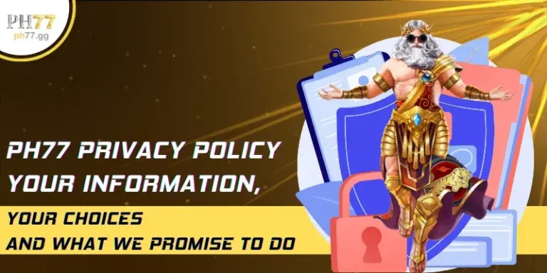 Bảo mật dữ liệu và cá cược có trách nhiệm tại k9club đăng ký