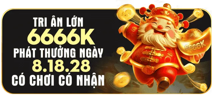 Game Bắn Cá Đại Chiến