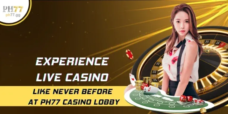 Game Vua Bắn Cá Biển Vàng