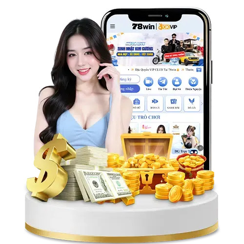 Tiền thưởng và ưu đãi độc quyền k9club VIP