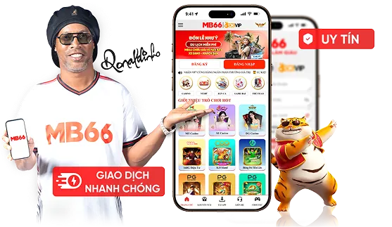 Kho game đa dạng K9club