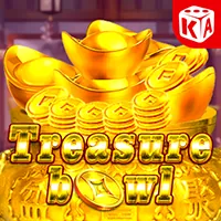 Slot game nổ hũ k9club