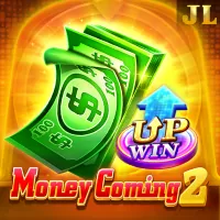 Biểu tượng đa dạng trò chơi cá cược tại K9CLUB