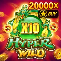 Hình ảnh sòng bạc trực tuyến với dealer người thật