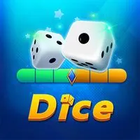 Casino trực tuyến k9club