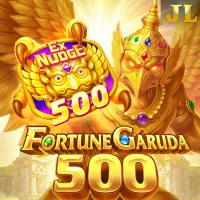 Biểu tượng hỗ trợ khách hàng 24/7 của K9CLUB