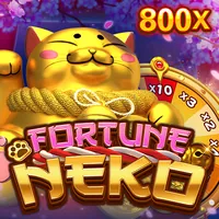 Hình ảnh đa dạng các trò chơi slot game và nổ hũ