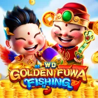 Cá cược thể thao k9club