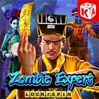 Biểu tượng ưu đãi và khuyến mãi hấp dẫn từ K9CLUB