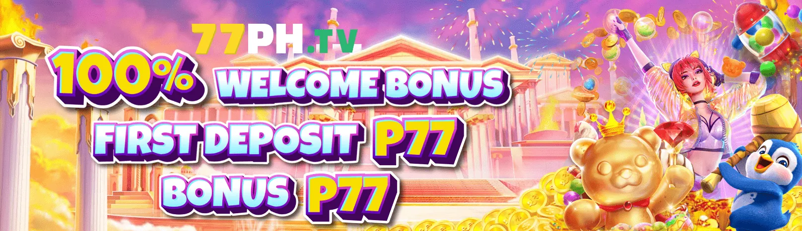 Sân chơi casino trực tuyến K9CLUB