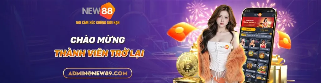 Mẹo chơi casino trực tuyến k9club