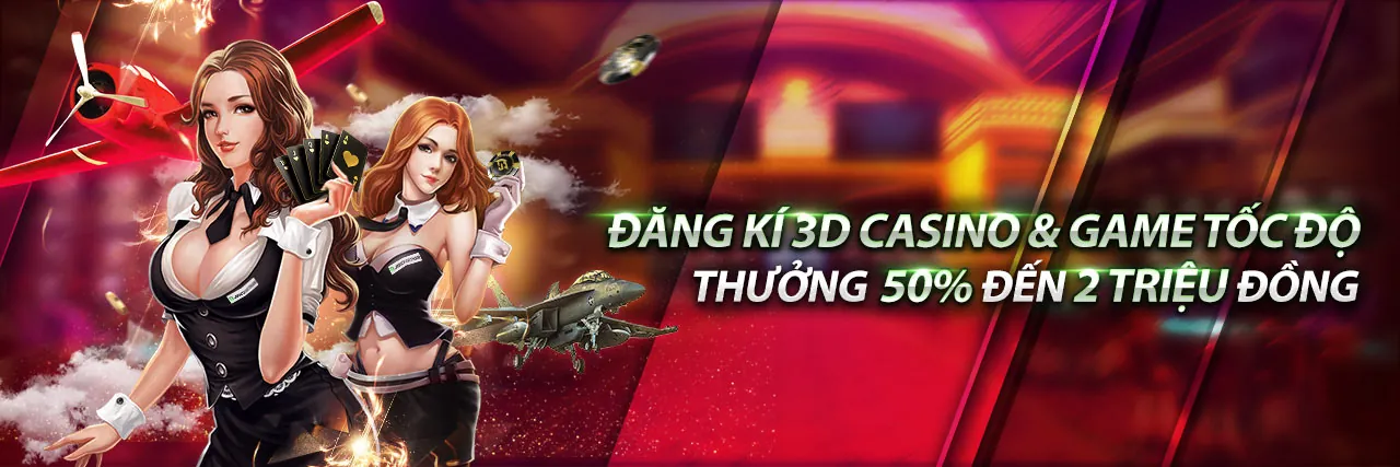 Nền tảng giải trí K9club đăng ký