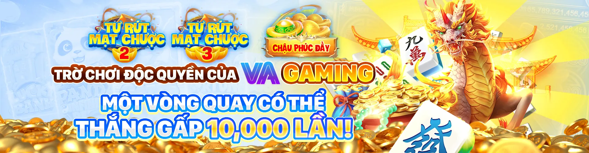 Hình ảnh tin tức K9Club với các thông báo và ưu đãi mới nhất