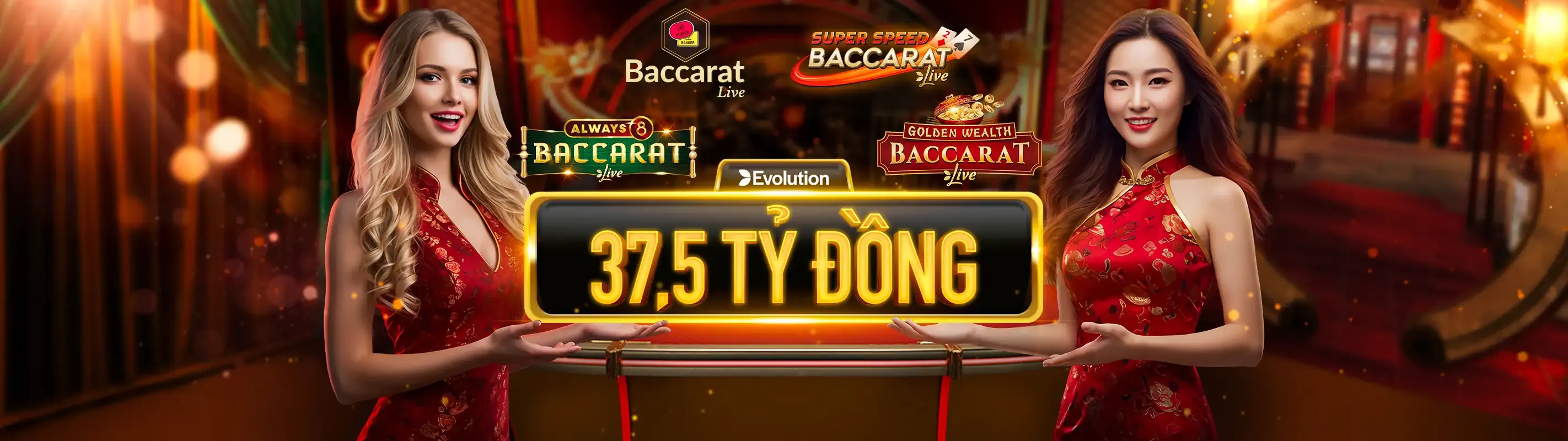 Hình ảnh minh họa Chính sách Cookie và bảo mật dữ liệu của k9club đăng ký