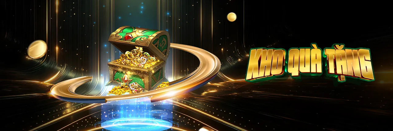 Hình ảnh đại diện cho chính sách quyền riêng tư và bảo mật của k9club đăng ký