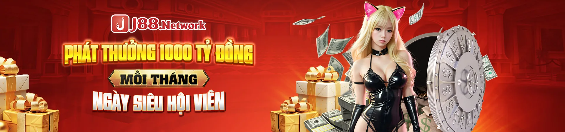 Hợp tác cùng k9club đăng ký để đạt thành công