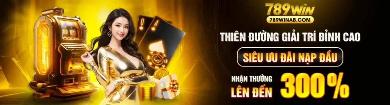 Banner ưu đãi k9club đăng ký 2026
