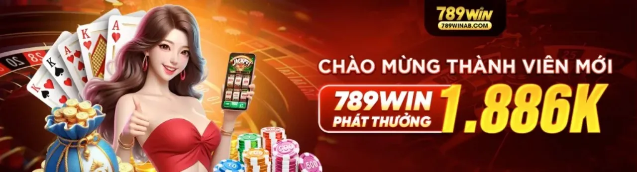 Ưu đãi đăng ký K9Club 2026