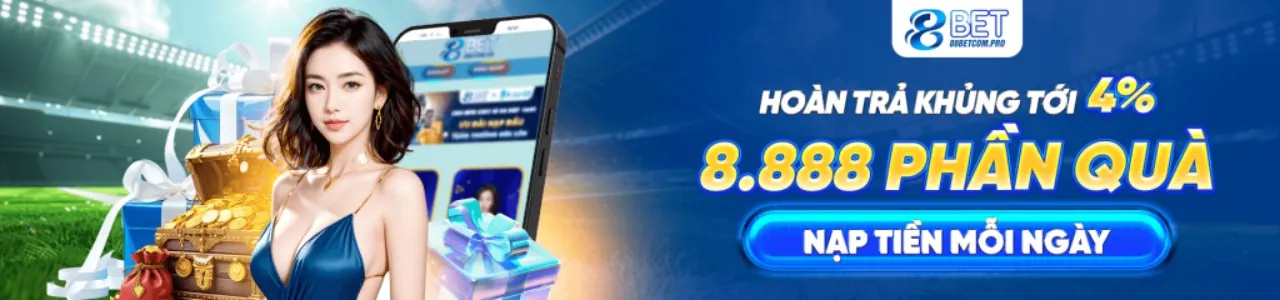 Cá cược thể thao trực tuyến tại k9club đăng ký