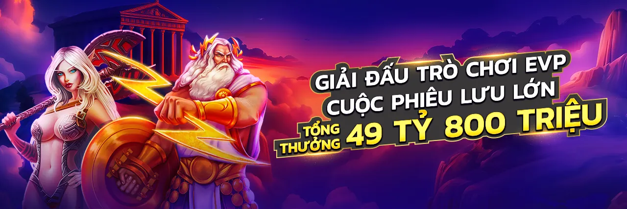 Hình ảnh chủ đề cá cược có trách nhiệm tại k9club đăng ký