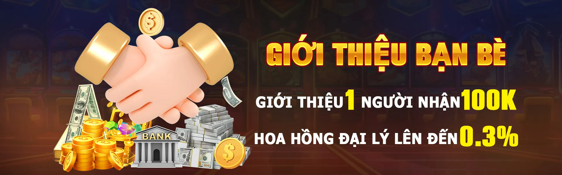 Chương trình thành viên VIP k9club đăng ký với những đặc quyền độc quyền