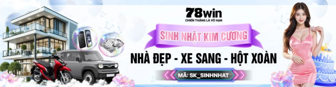Đá Gà K9Club Trực Tuyến