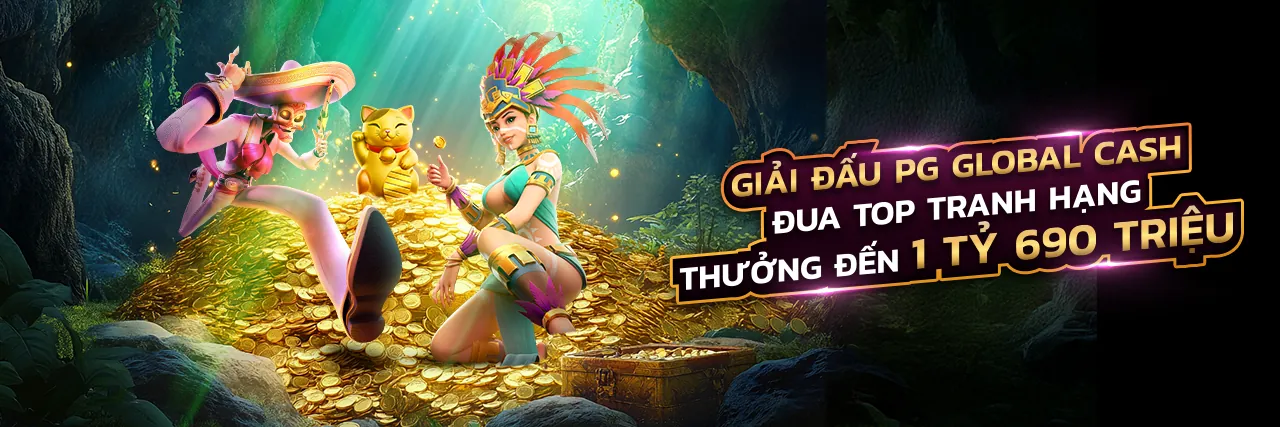 Thế giới game bắn cá sống động tại k9club đăng ký