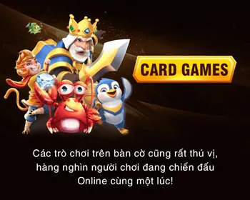 Tích lũy điểm VIP k9club