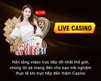 Nâng cấp VIP tự động