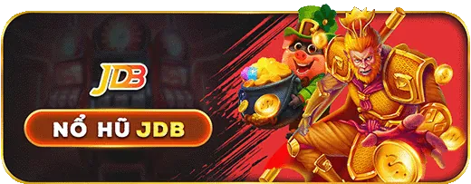 Công cụ tiếp thị hiện đại
