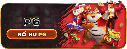 Cờ bạc có trách nhiệm tại k9club đăng ký