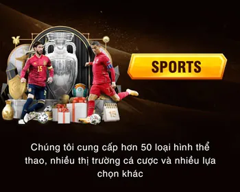 Nạp tiền và đặt cược tại k9club