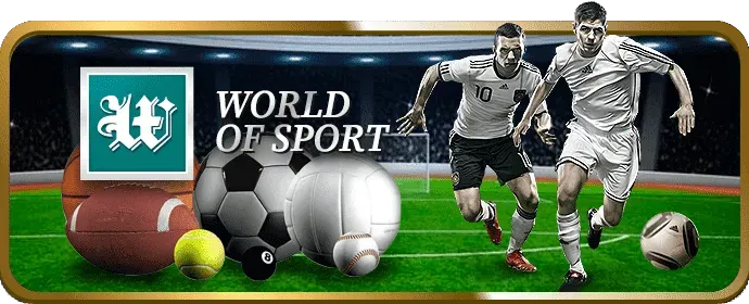 Sự kiện khuyến mãi đặc biệt k9club 2026