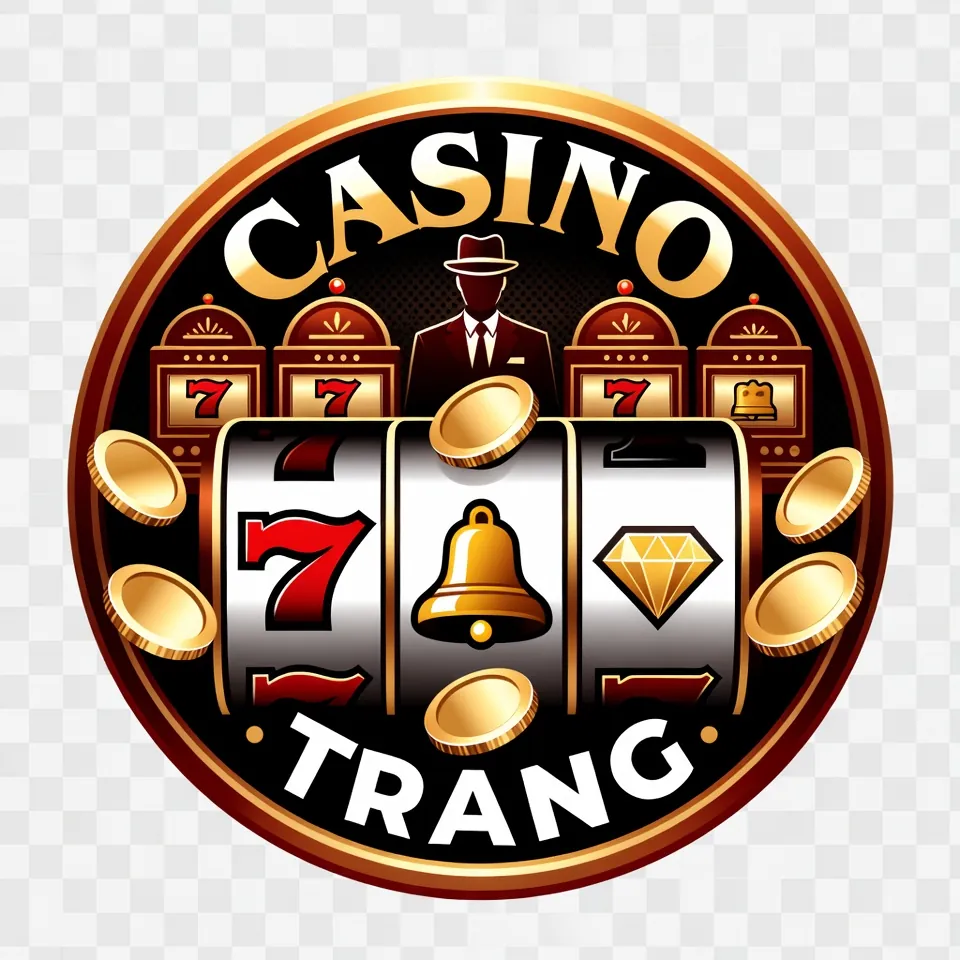 k9club đăng ký
