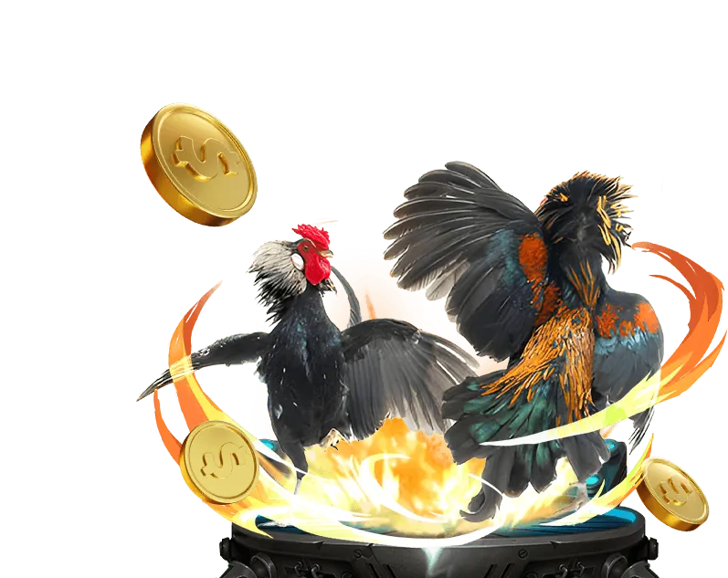 Game Slot Nổ Hũ K9CLUB
