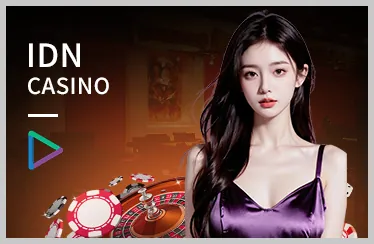 Danh mục game bắn cá k9club