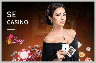 Danh mục slot game k9club