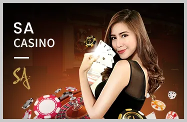 Danh mục cá cược thể thao k9club