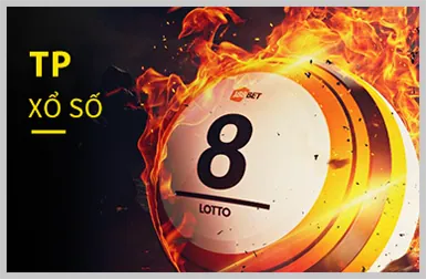 Slot game theo chủ đề tại K9club