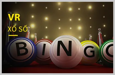Quy trình đăng ký K9club đơn giản