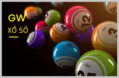 Slot cổ điển tại K9club