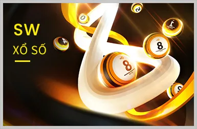Slot jackpot lũy tiến K9club