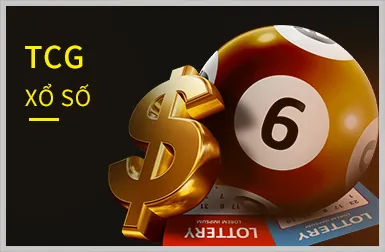 Video slot hiện đại tại K9club