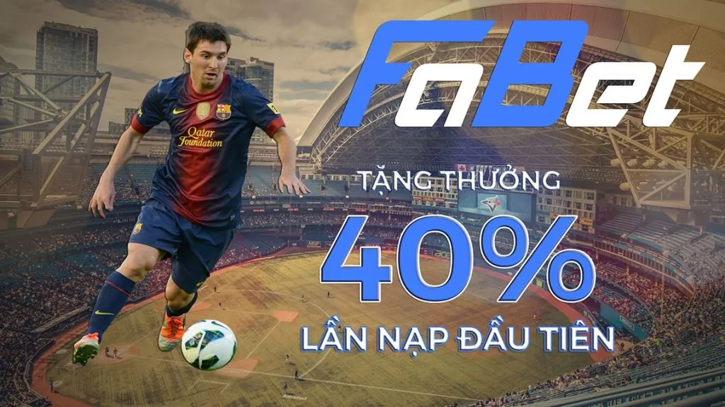 Các giá trị cốt lõi của k9club đăng ký