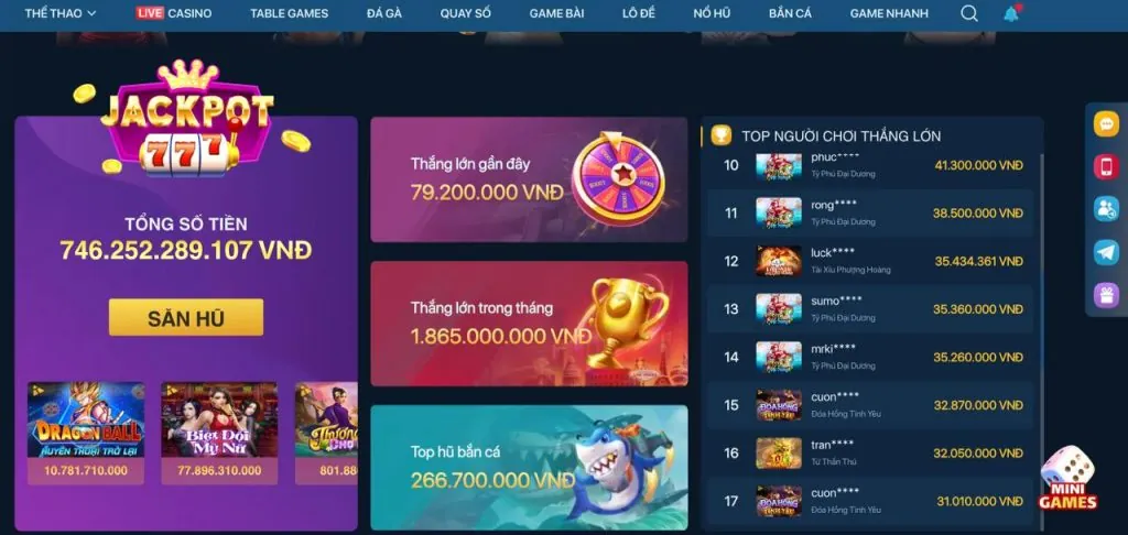 Lợi ích khi đăng ký tài khoản K9CLUB