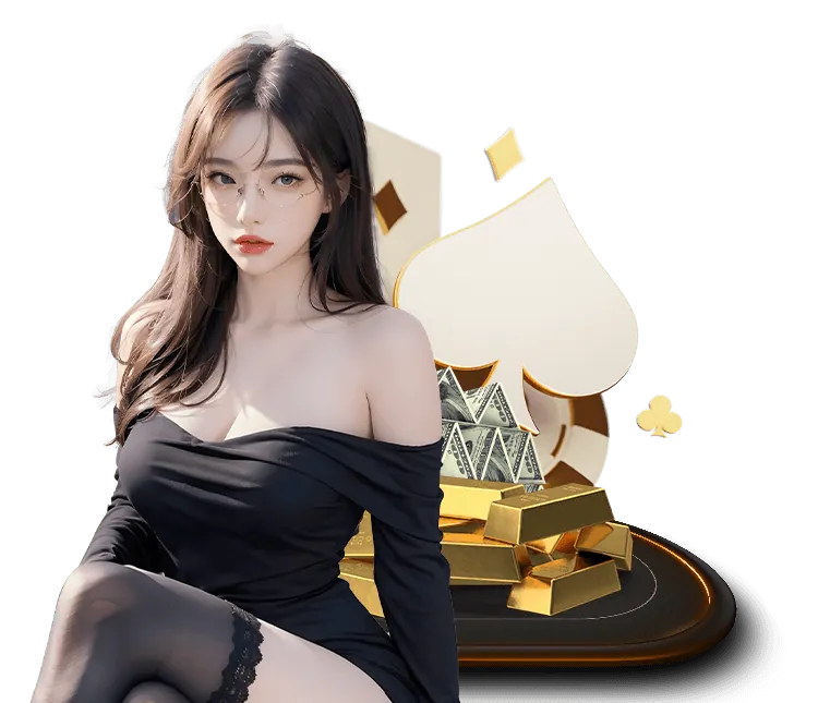 Tổng quan nền tảng K9Club