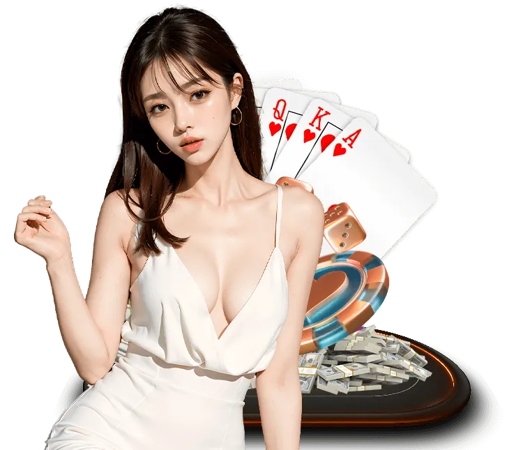 Chương trình VIP k9club