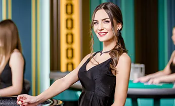 Hình ảnh minh họa các biện pháp bảo mật và mã hóa dữ liệu tại k9club đăng ký