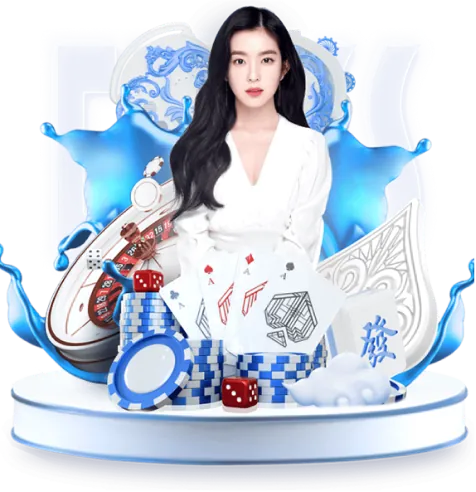 Trò chơi slot K9Club