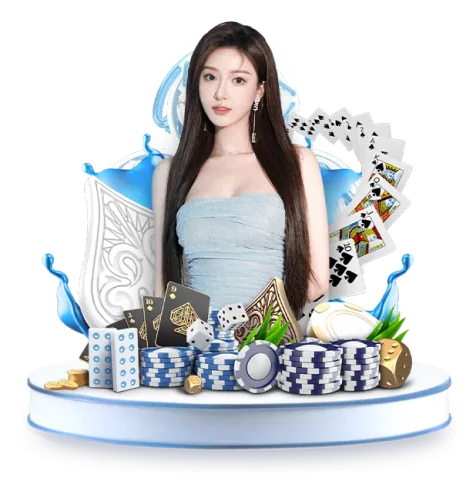 Cá cược thể thao K9Club